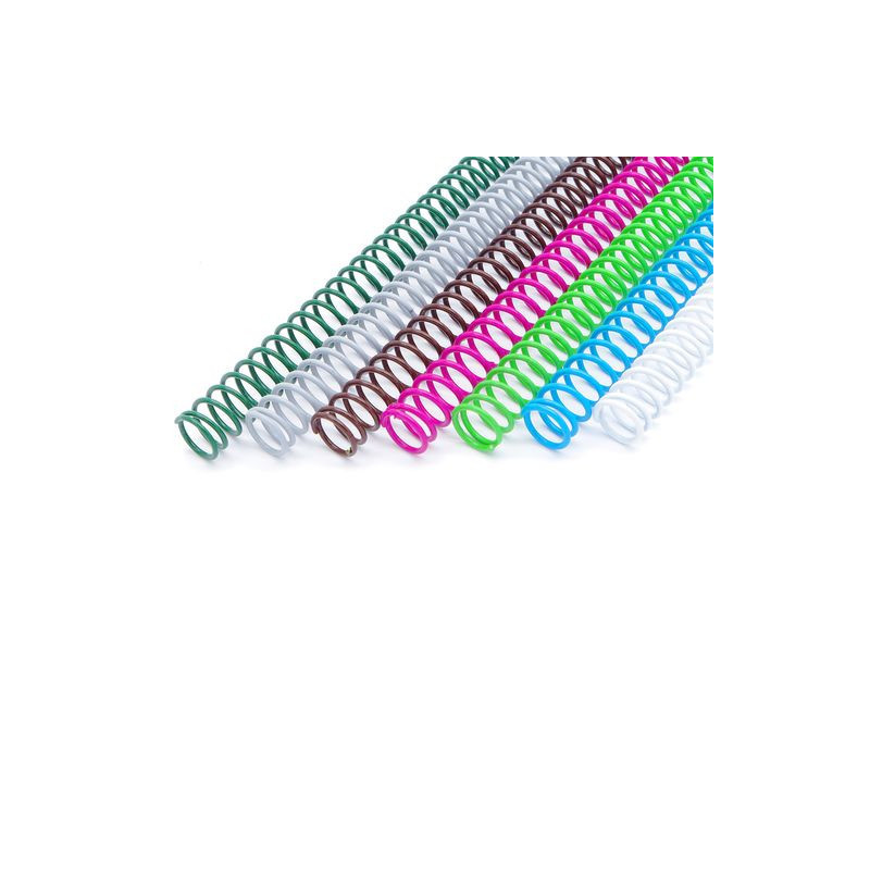 Eemann Tech Competition Recoil Spring for CZ