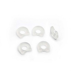 Eemann Tech Competition Buffers Set for CZ Shadow2