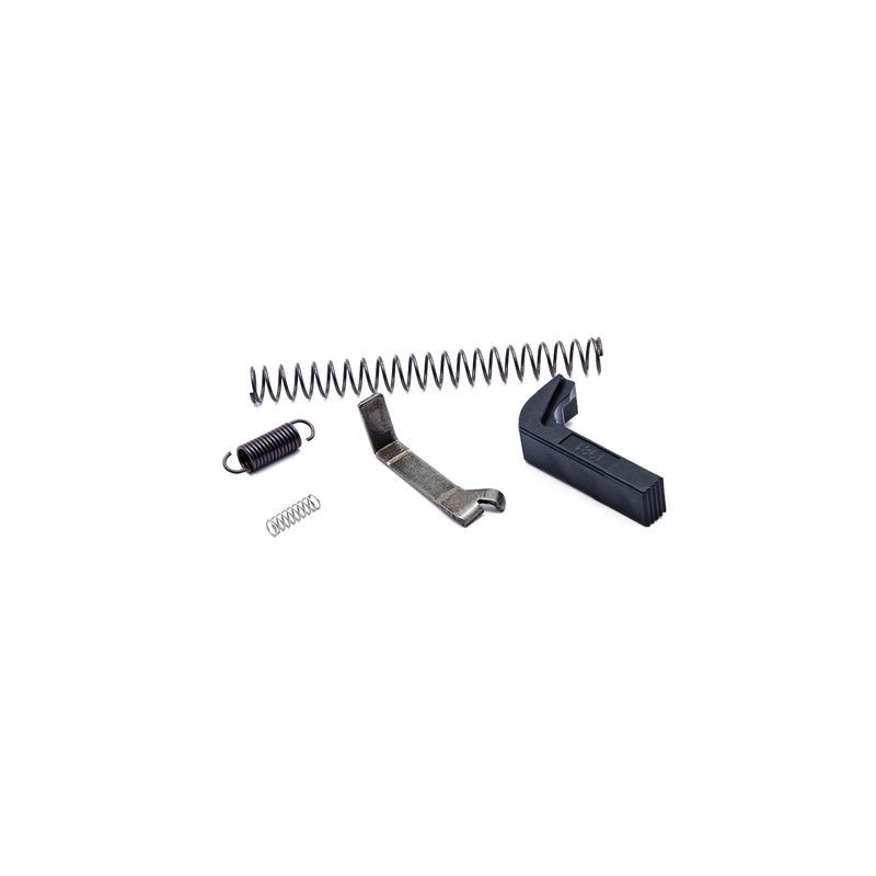 Eemann Tech Upgrade Kit for GLOCK