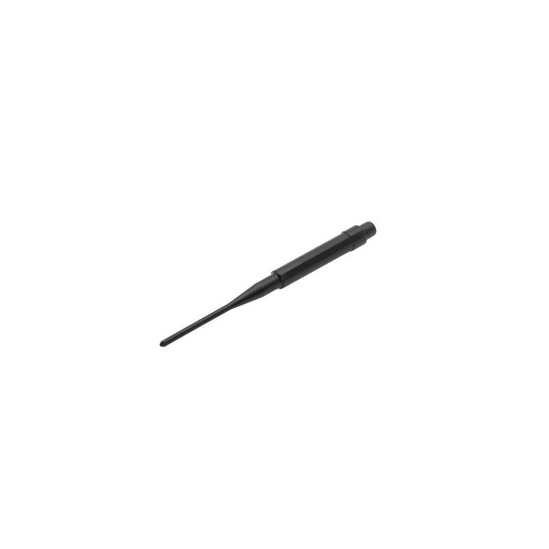 Eemann Tech Extended Firing Pin for CZ 75 SP-01 Shadow, CZ 75 TS, CZ Shadow 2