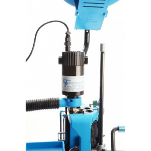 Dillon's Rapid Trim 1500 Case Trimmer