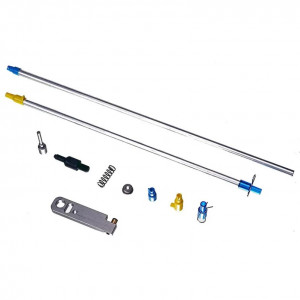 RL1100 Primer System