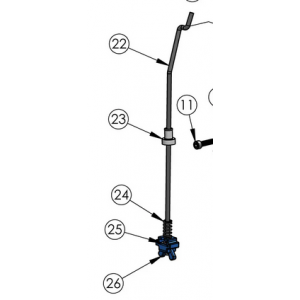 Fail Safe Bushing Rev .A