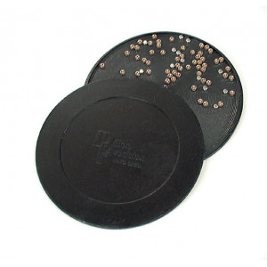 Dillon Primer Flip Tray