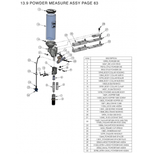 Fail Safe Bushing Rev .A