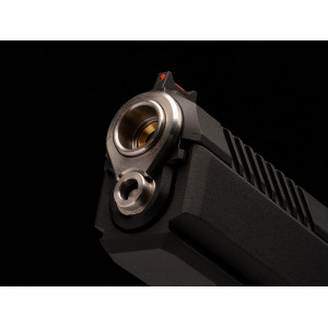 CZ Shadow 2 Orange, CO2 - Special Edition