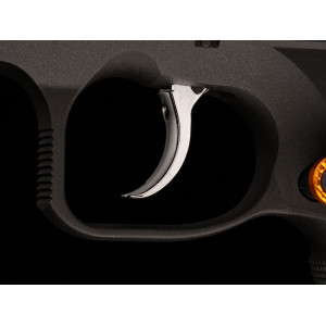 CZ Shadow 2 Orange, CO2 - Special Edition