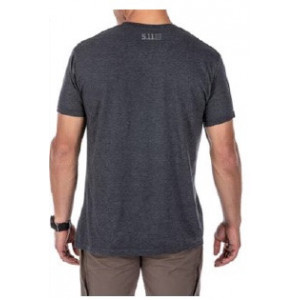 5.11 Level Up Your Game S/S Tee