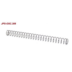JP Custom Buffer Spring