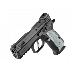 CZ Shadow 2 Compact OR
