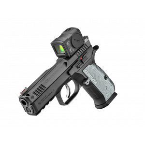 CZ Shadow 2 Compact OR