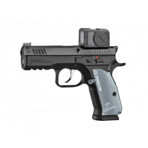 CZ Shadow 2 Compact OR
