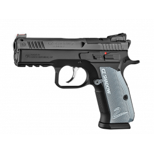 CZ Shadow 2 Compact OR