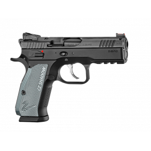 CZ Shadow 2 Compact OR