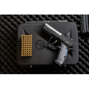 CZ Shadow 2 Compact OR