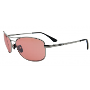 Pilla Executive X8 - 54HC