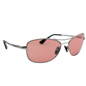 Pilla Executive X8 - 54 HC