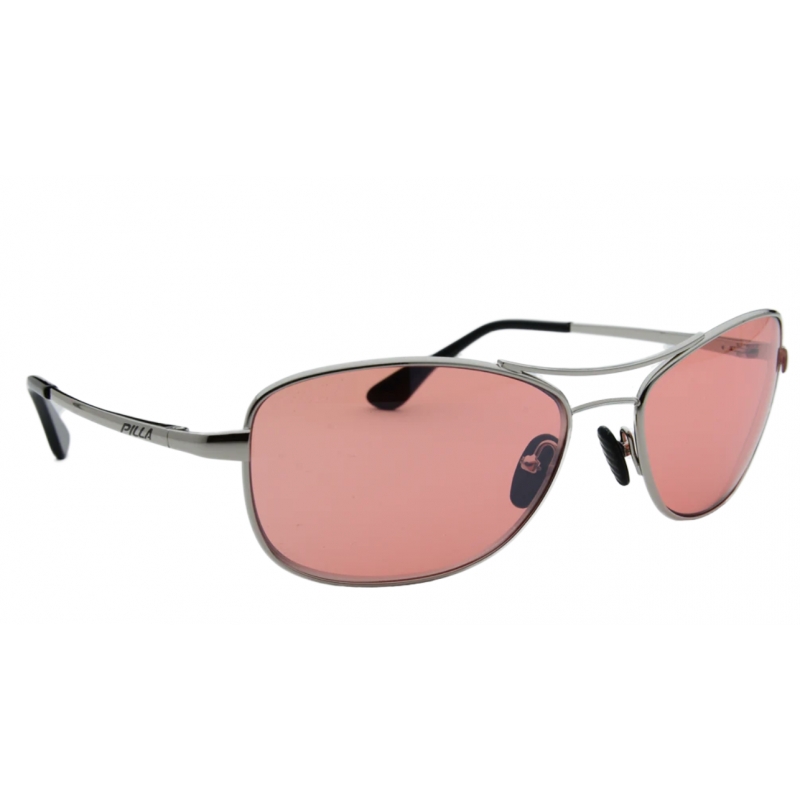 Pilla Executive X8 - 54HC