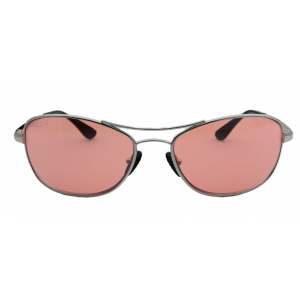 Pilla Executive X8 - 54HC