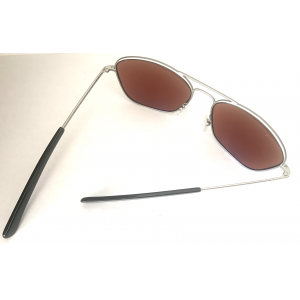 Pilla Stinger - 10 CED