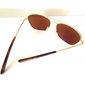 Pilla Stinger - 10 CED