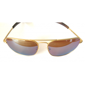 Pilla Stinger - 10 CED