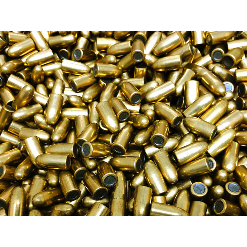 Armscor Bullets Cal.30M1 - 110Gr / 100pcs