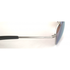 Pilla Stinger - 19RP