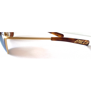 Pilla Stinger - 19RP