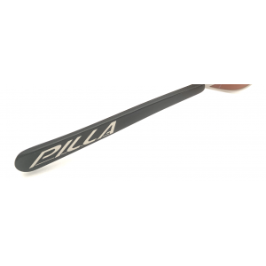 Pilla Stinger - 19 RP