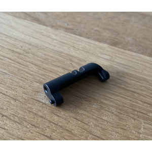 CZ Magazine Catch - TSO / TS2 / Czechmate Personnalisé