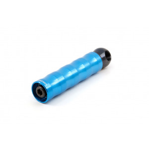 Ball Bearing Roller Handle for Dillon XL650/XL750, RL550 and Square Deal