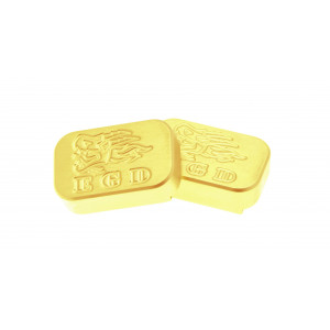 Xtreme Base Pad Pro Edition