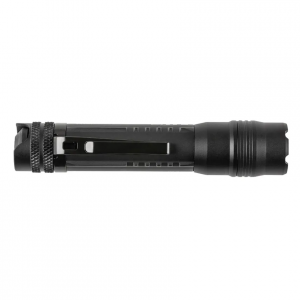 5.11 RAPID PL 1AA FLASHLIGHT