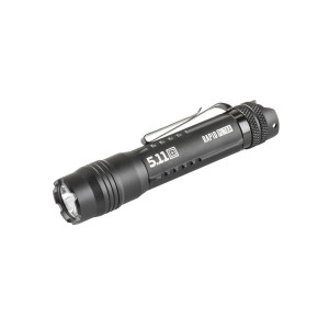 5.11 RAPID PL 1AA FLASHLIGHT