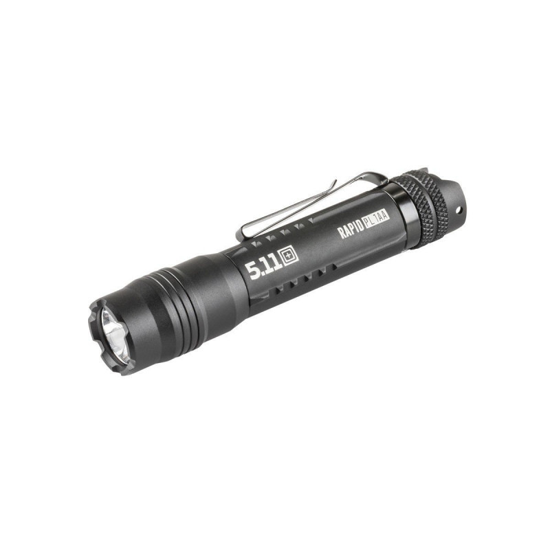 5.11 RAPID PL 1AA FLASHLIGHT