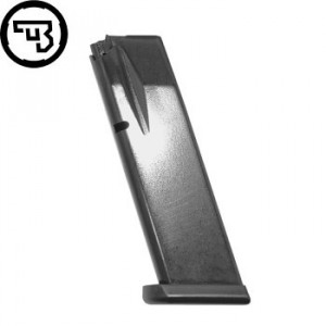 copy of Magazine Cal.9mm - CZ Shadow2