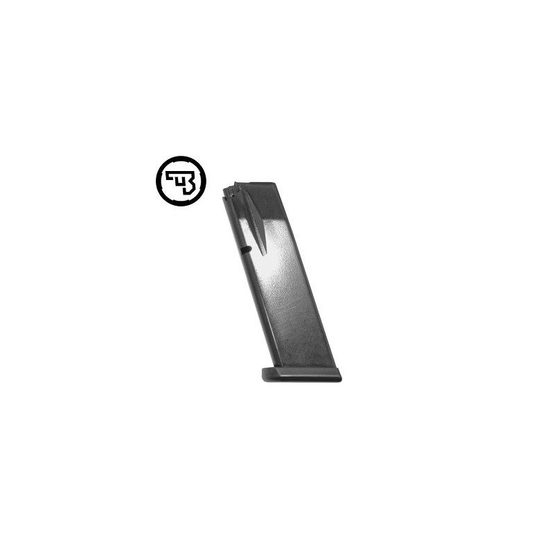 copy of Magazine Cal.9mm - CZ Shadow2