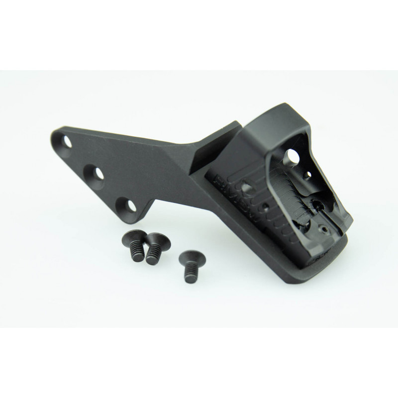 RMS/SMS Mount for CZ CzechMateTactical Sport