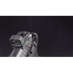 SMS2 – Shield Mini Sight 2.0 (Glass Edition)