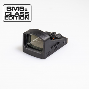 SMS2 – Shield Mini Sight 2.0 (Glass Edition)