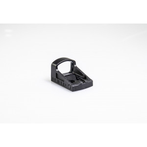 SMS2 – Shield Mini Sight 2.0 (Glass Edition)