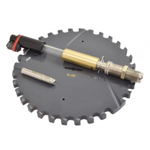 Mr. Bulletfeeder Pro Conversion Kit