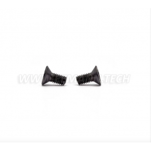 Eemann Tech Spare Screw for CZ Grips - 2 Pcs./Set