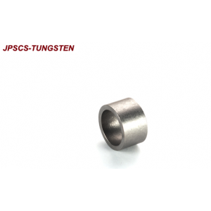 JP Tungsten Weight
