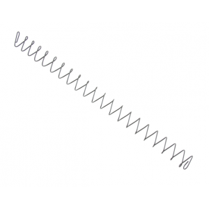 Glock PCC Extra Power Spring