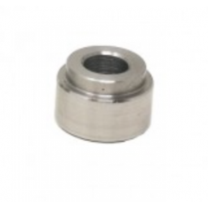 Housing for recoil spring guide Shadow 2 ORANGE