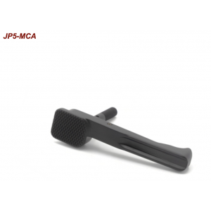 JP-5 Magazine  Catch