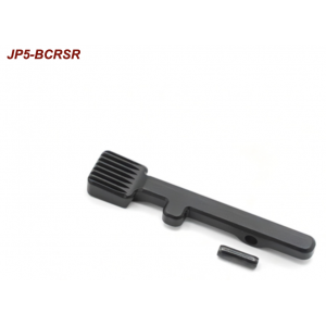 JP-5 bolt Catch Paddle