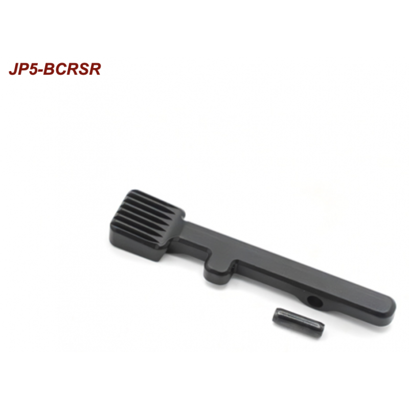 JP-5 Bolt Catch Padldle